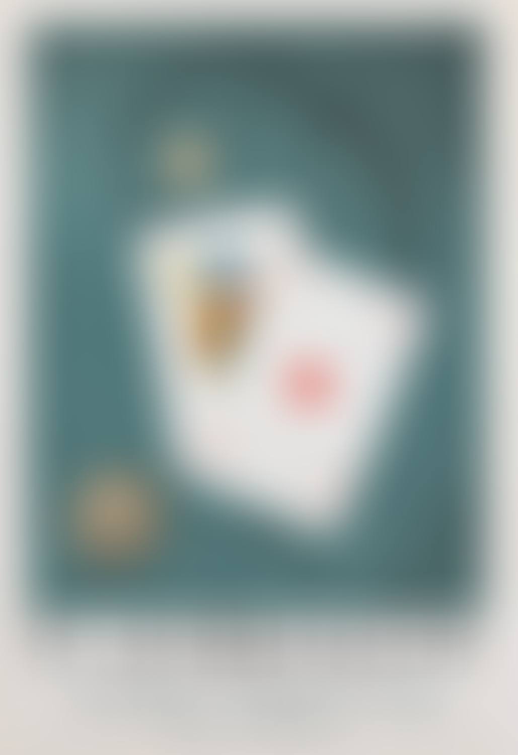 "Le Surréalisme. Sources - Histoire - Affinités" (preview)