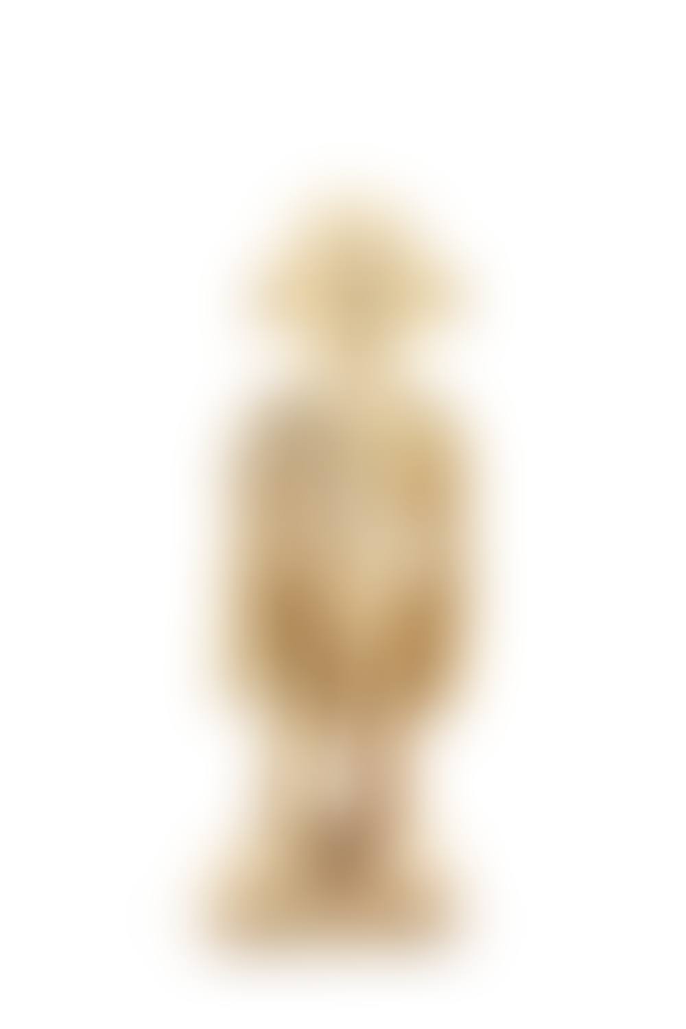Standing Man (preview)