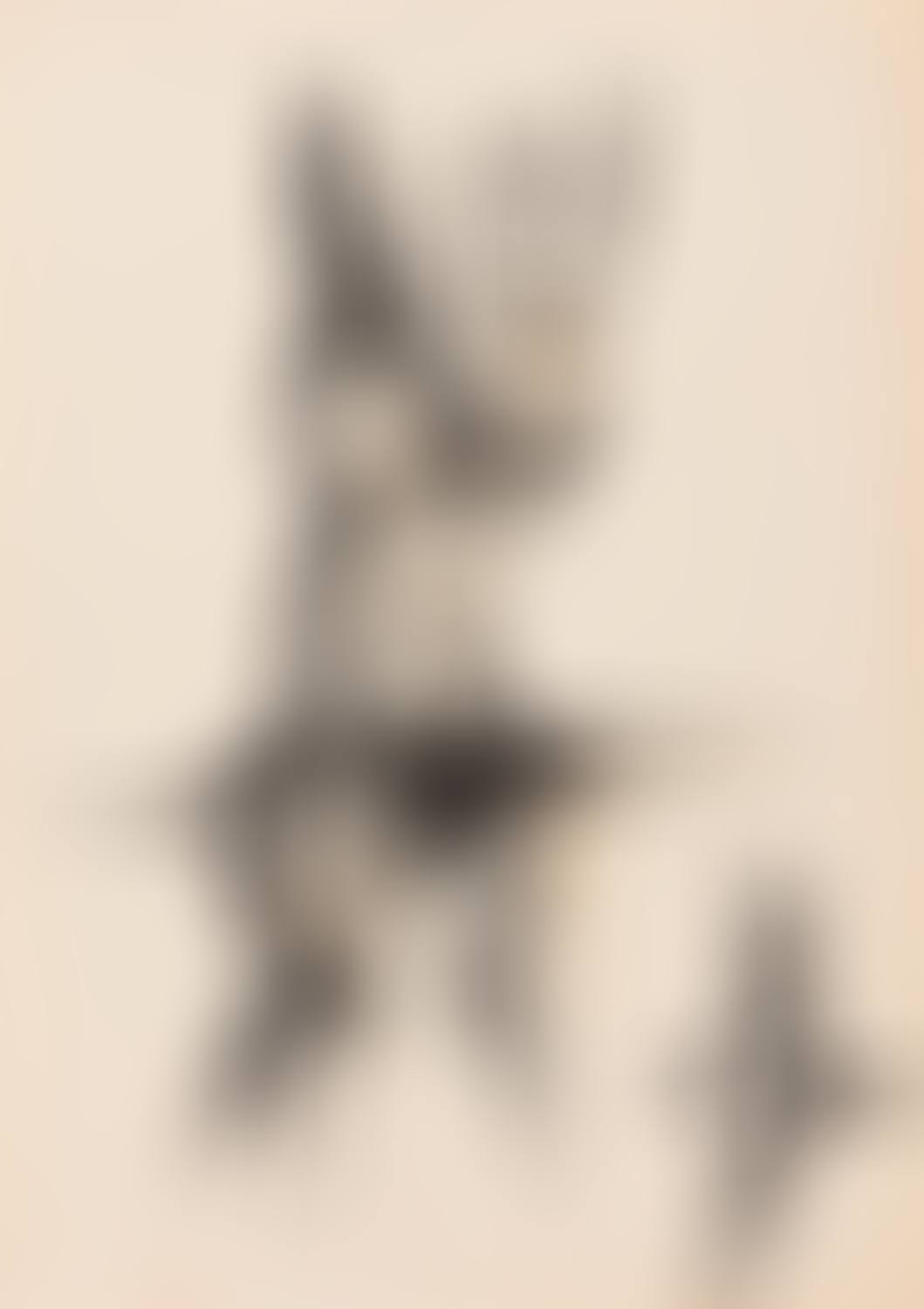 Composition (preview)
