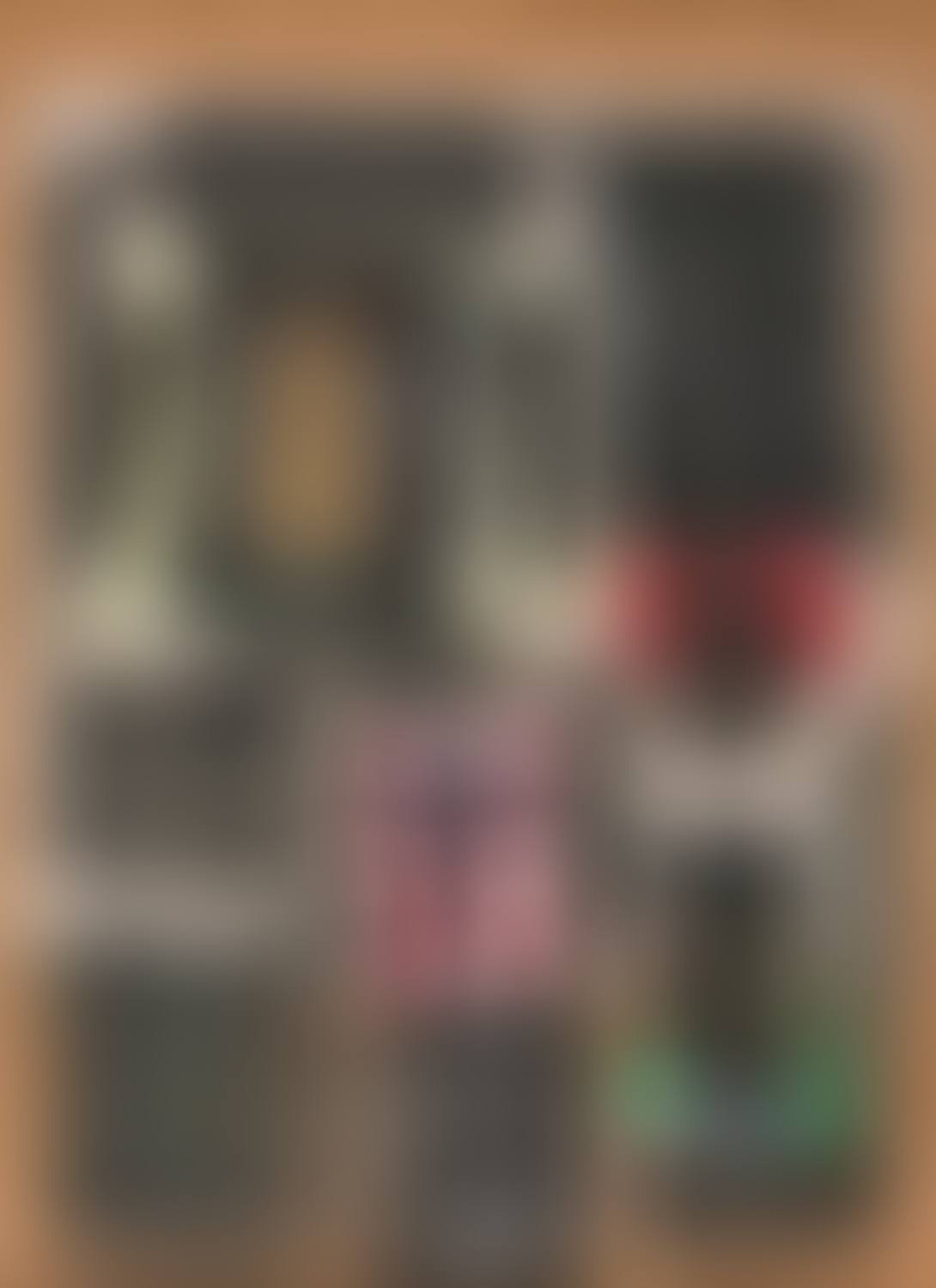 Composition (preview)
