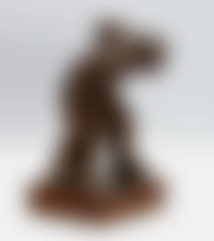 Untitled (preview)