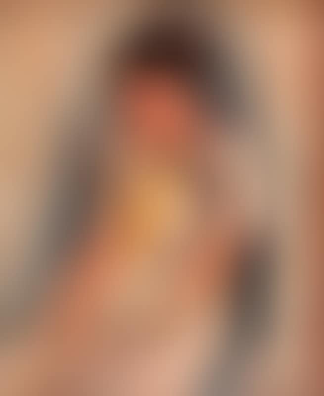 Girl on a Chair (preview)