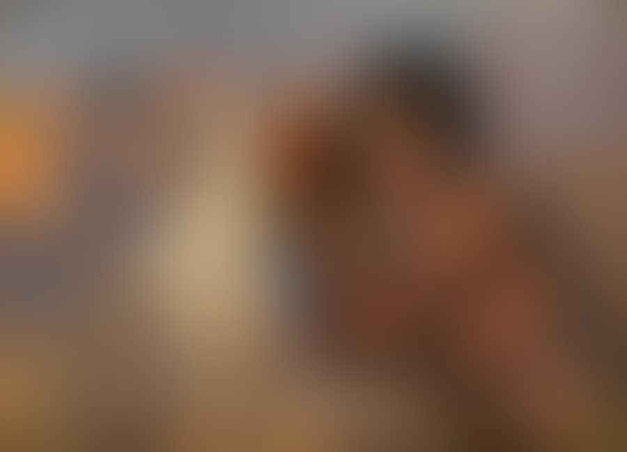 Embrace (preview)