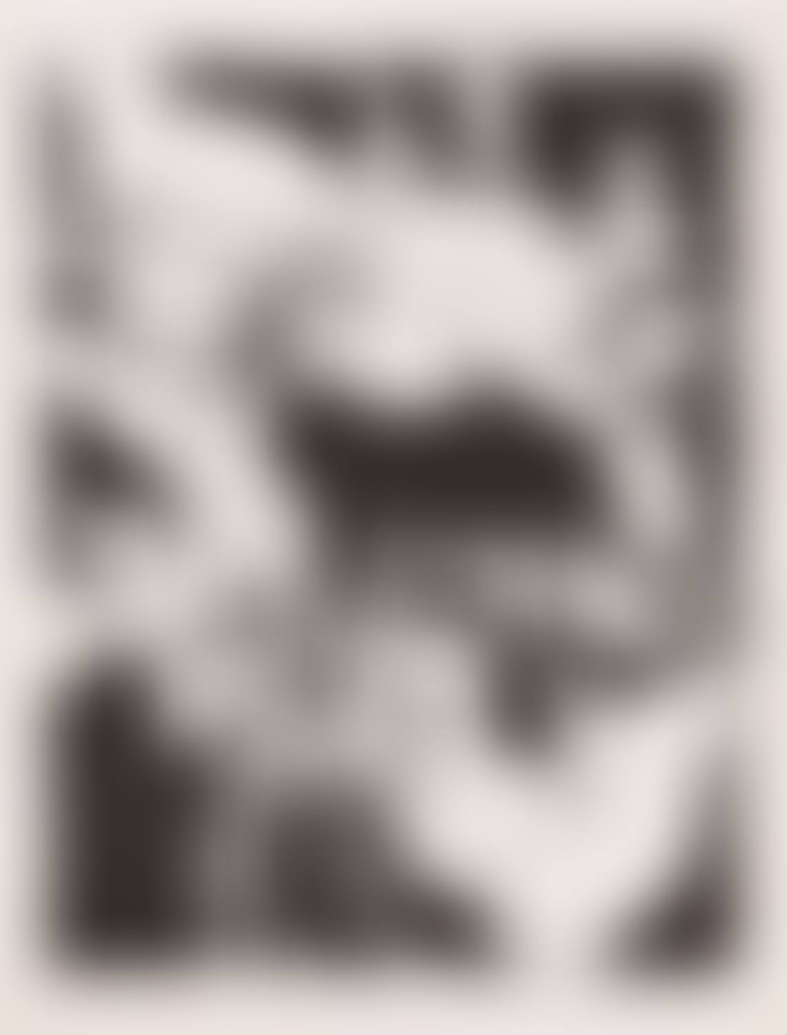 Composition (preview)