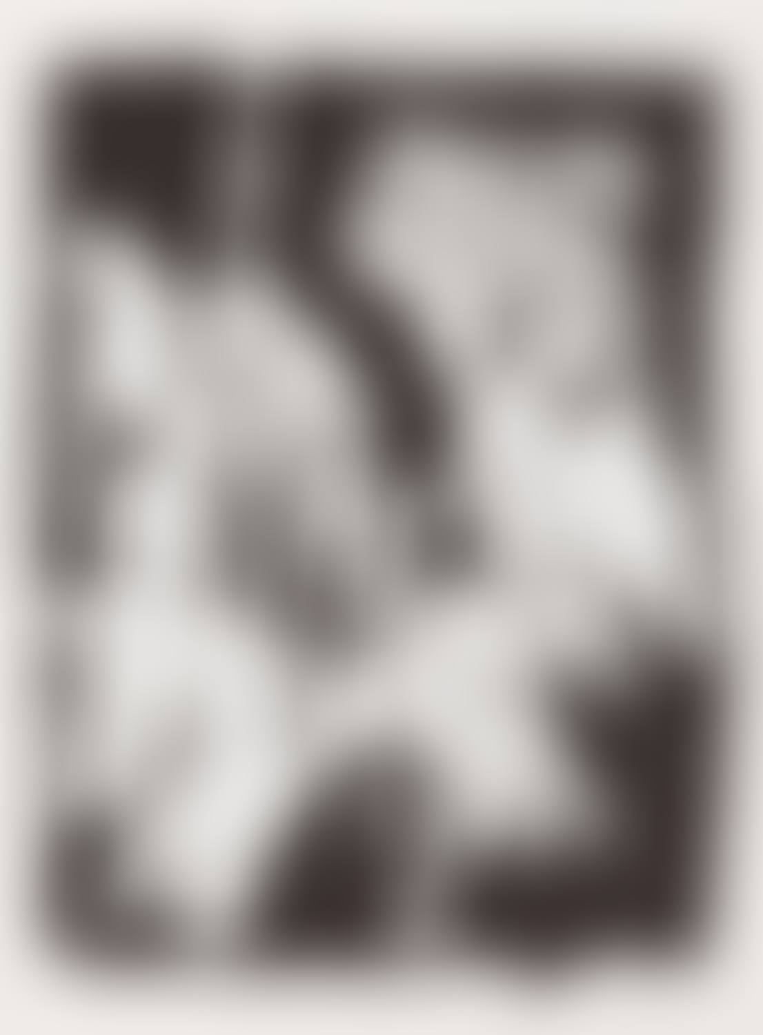 Composition (preview)
