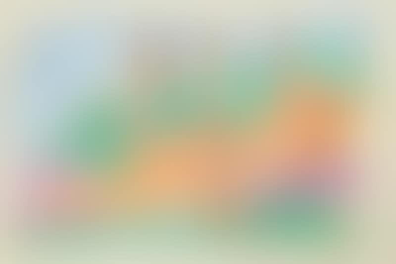 Nude (preview)