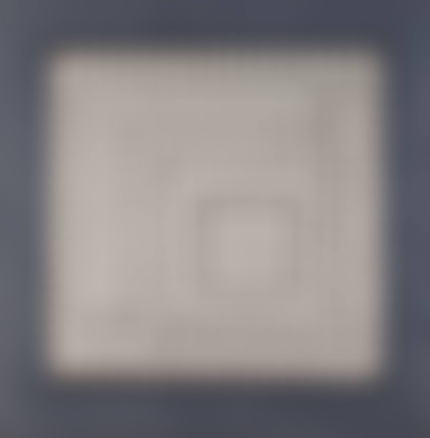 Composition (preview)