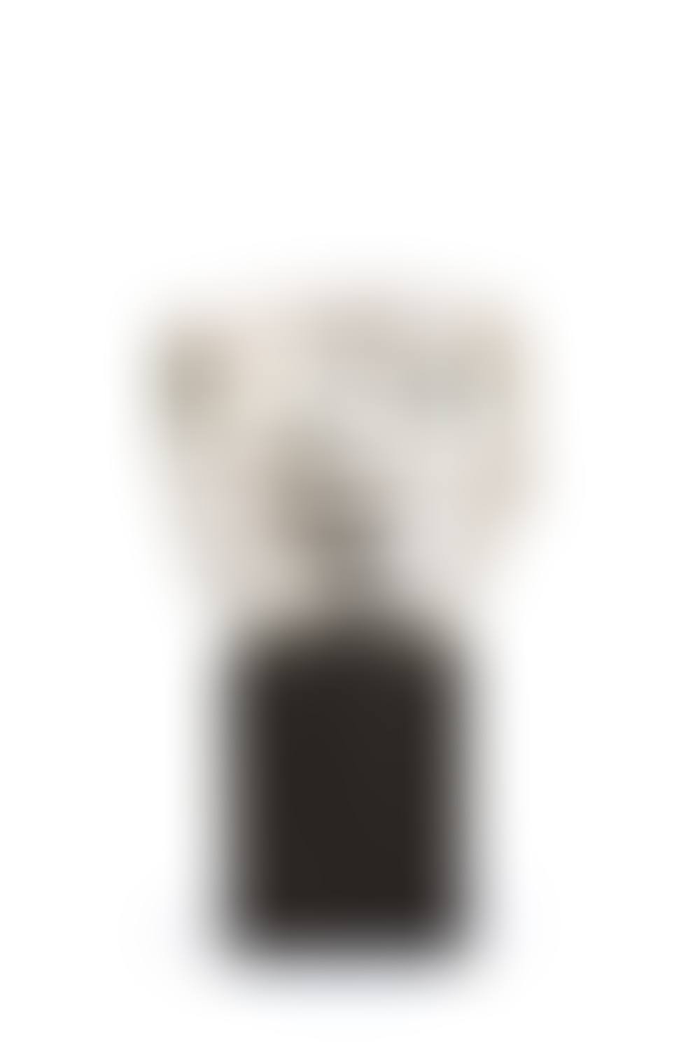 Veiled Face (preview)