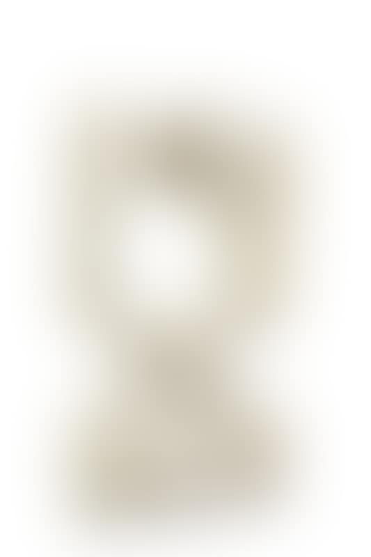 "Concentrator" (preview)