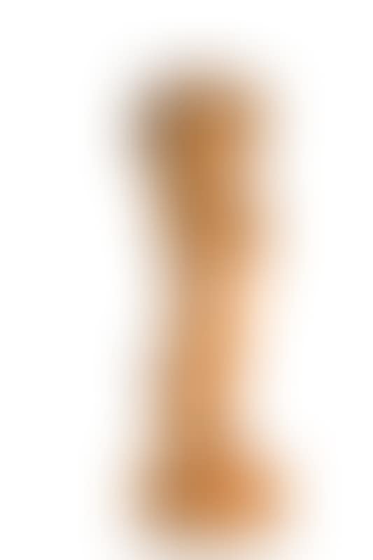 Good Shepherd (preview)