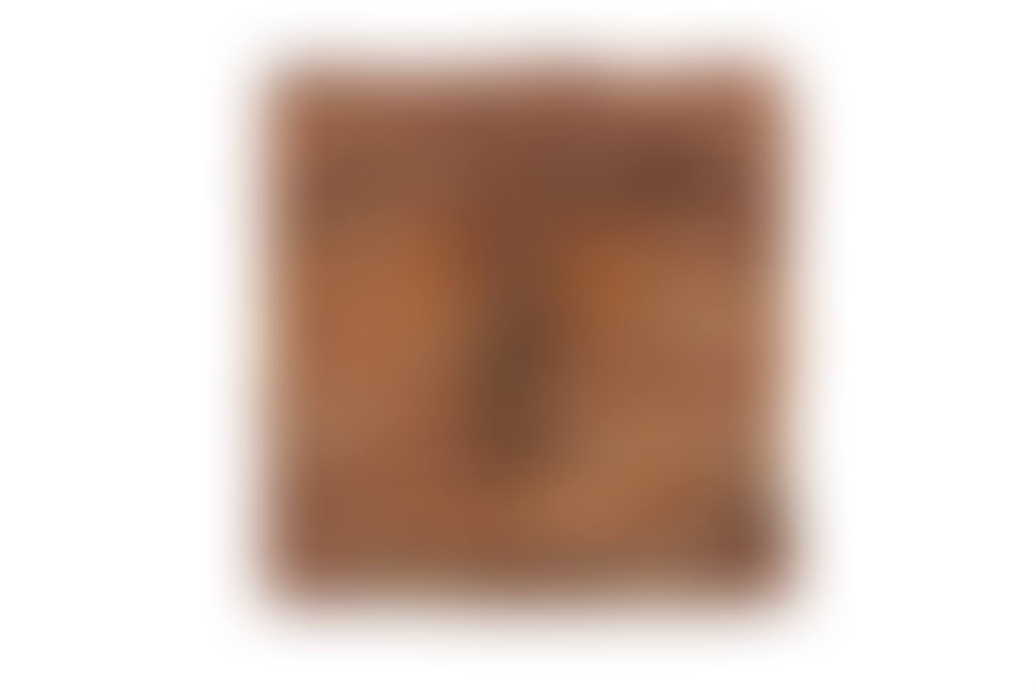 "Petite brunne" (preview)