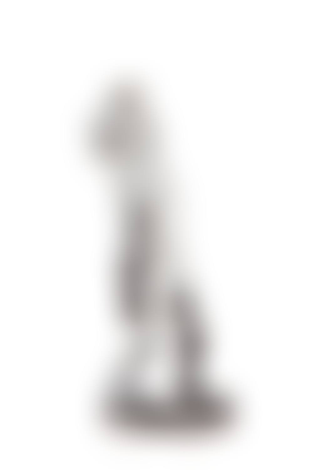 "Male Figure" (preview)