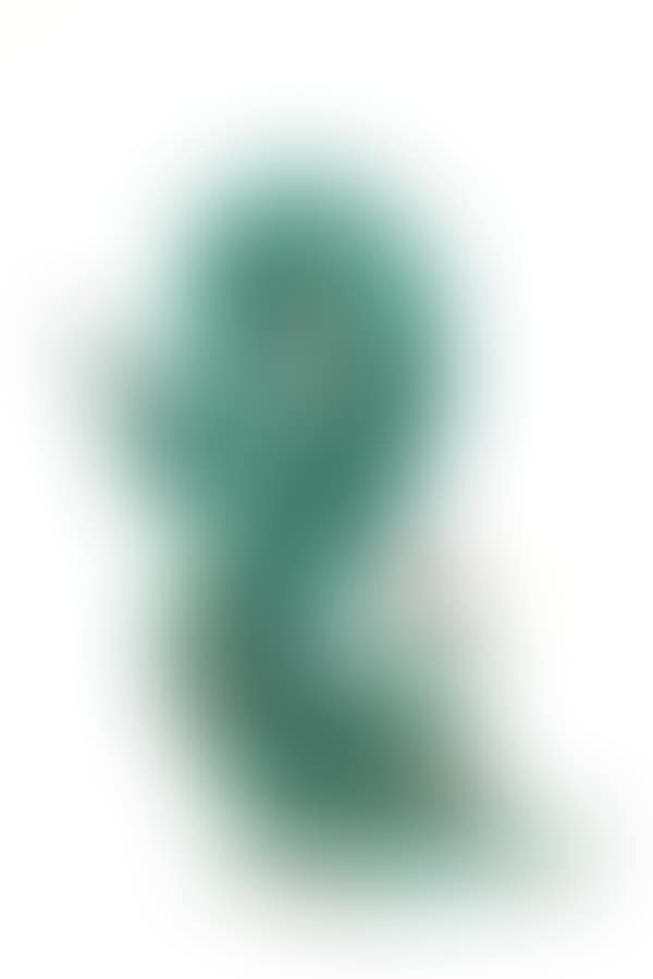 Squirrel (preview)