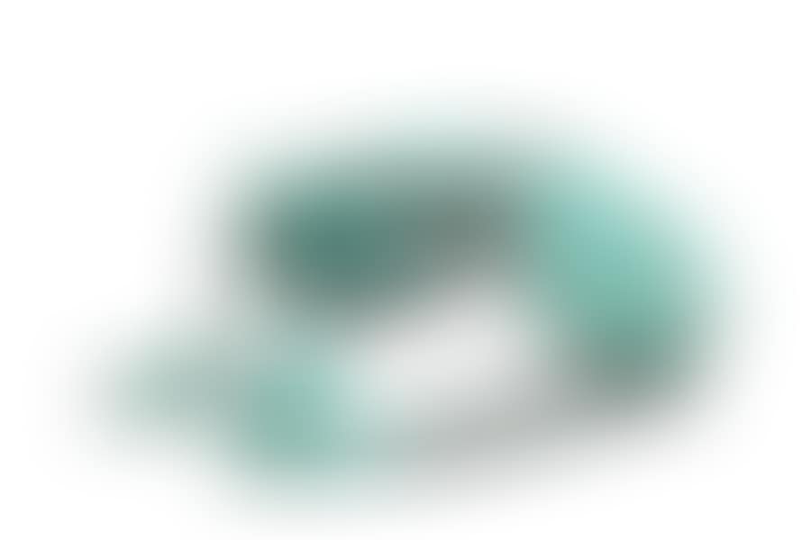 Frog (preview)