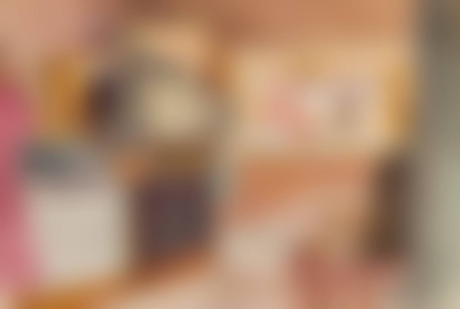 "Buffet in Artist"s Cafe" (preview)