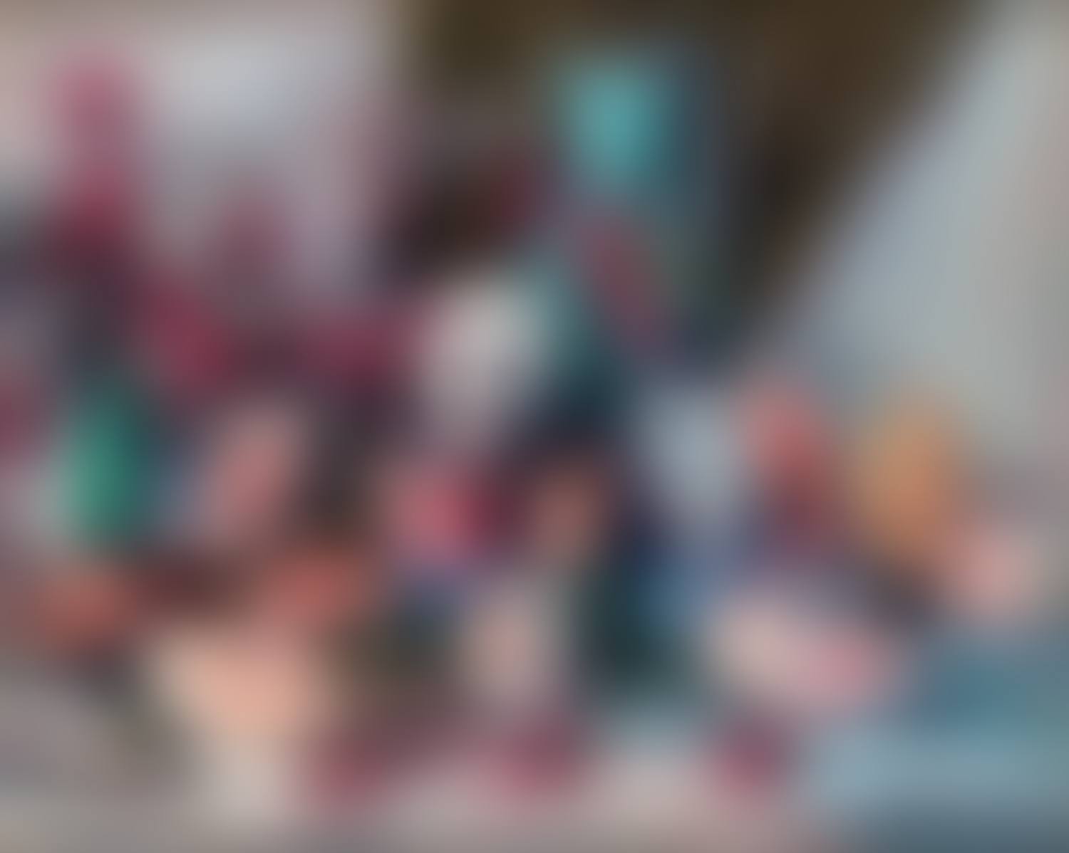 Masks (preview)