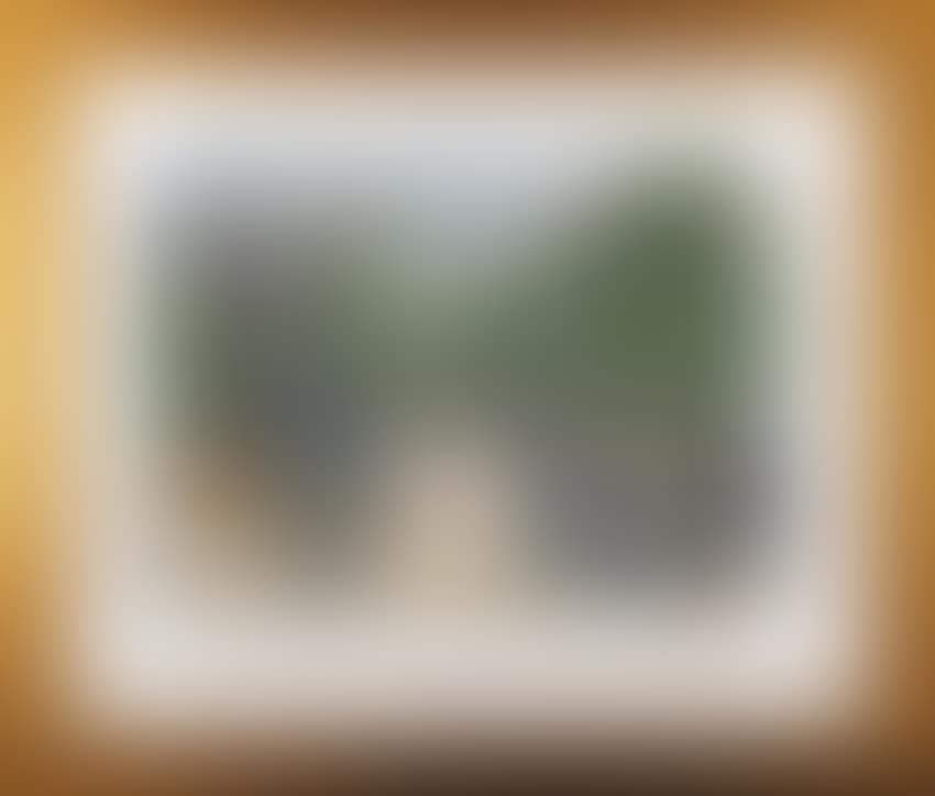 "Place Dupleix" (preview)