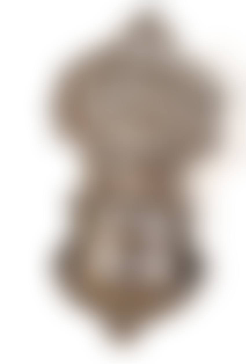 Sauce boat (preview)