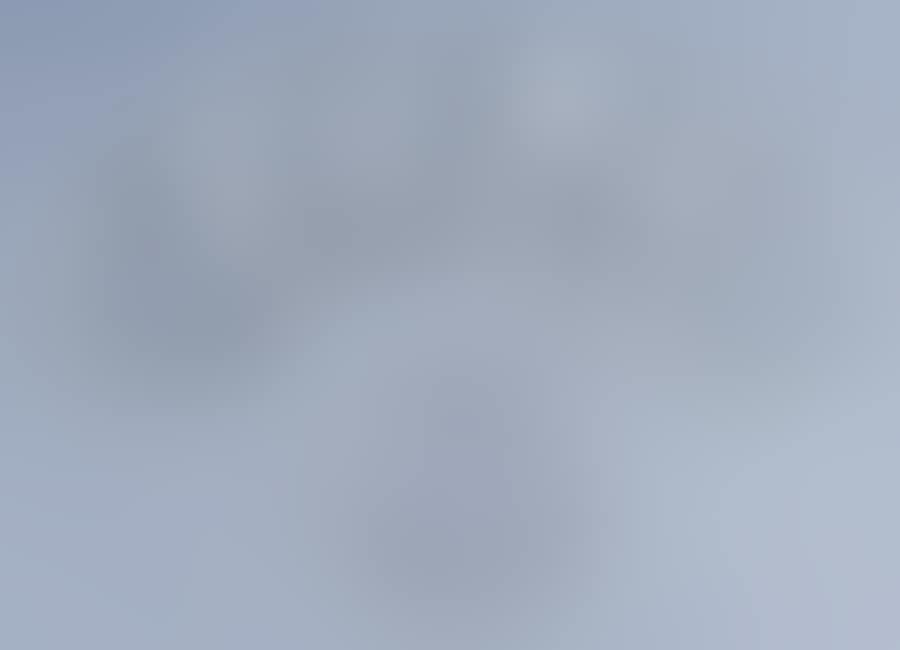 Untitled (preview)