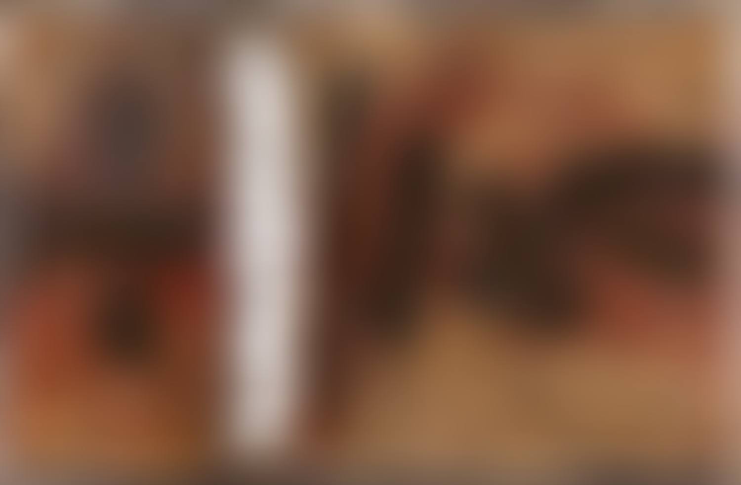 Composition (preview)