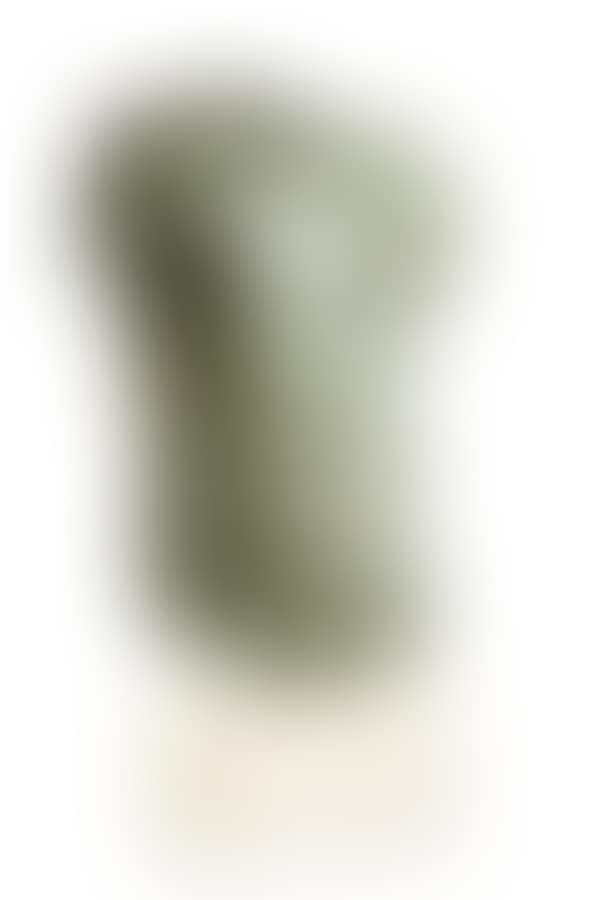 Perseus (preview)