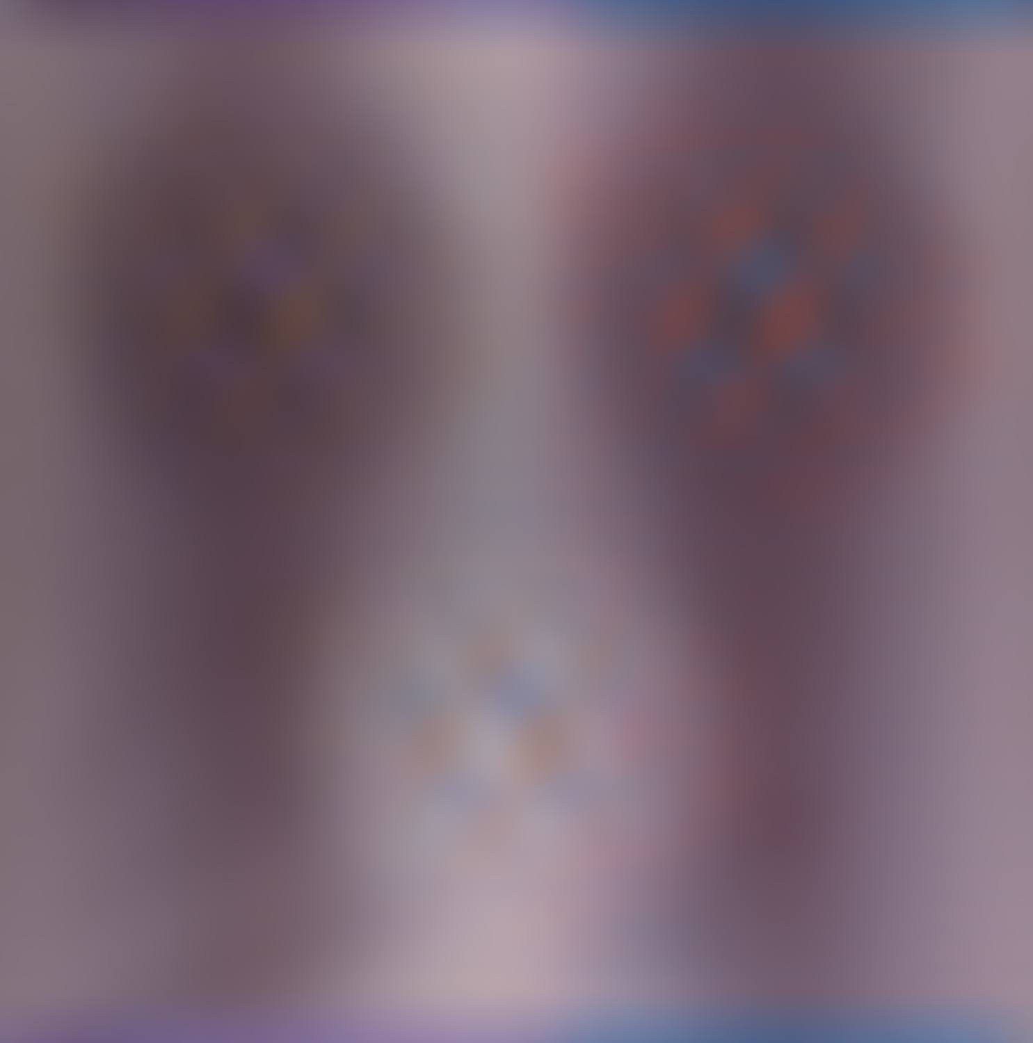 "Nebulus" (preview)