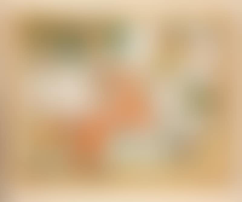 Trombetierre (preview)