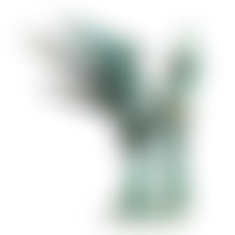 In tribute to Edison (preview)