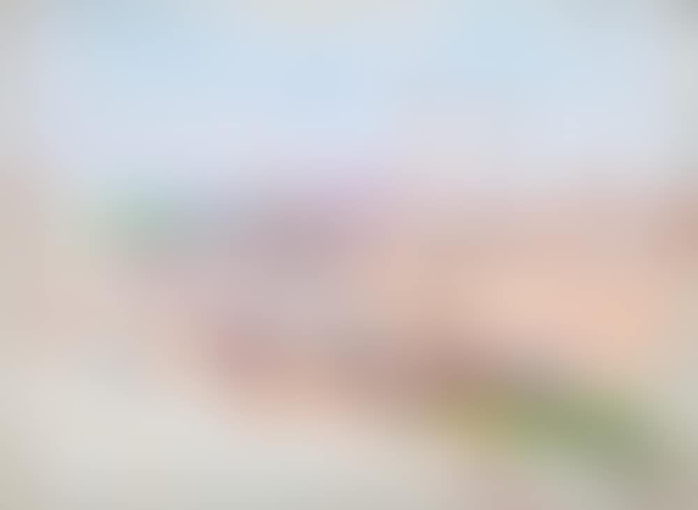 Pompeii (preview)