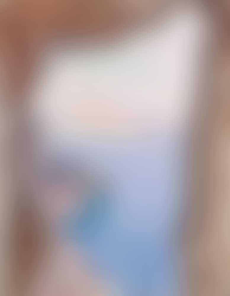 Capri (preview)