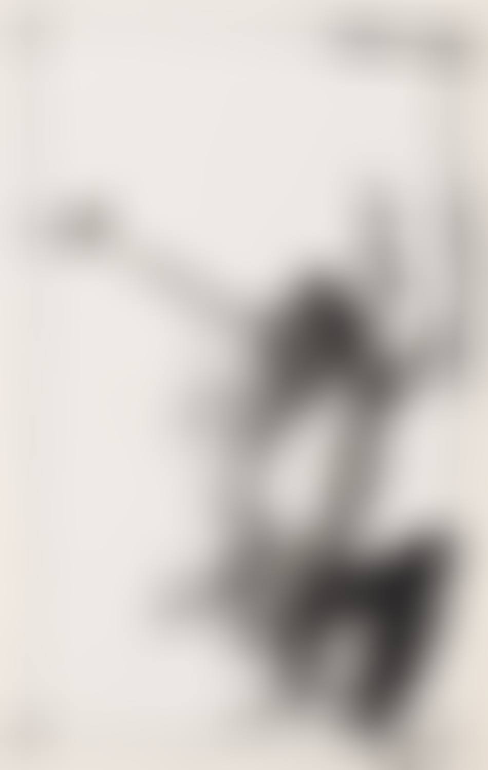Composition (preview)