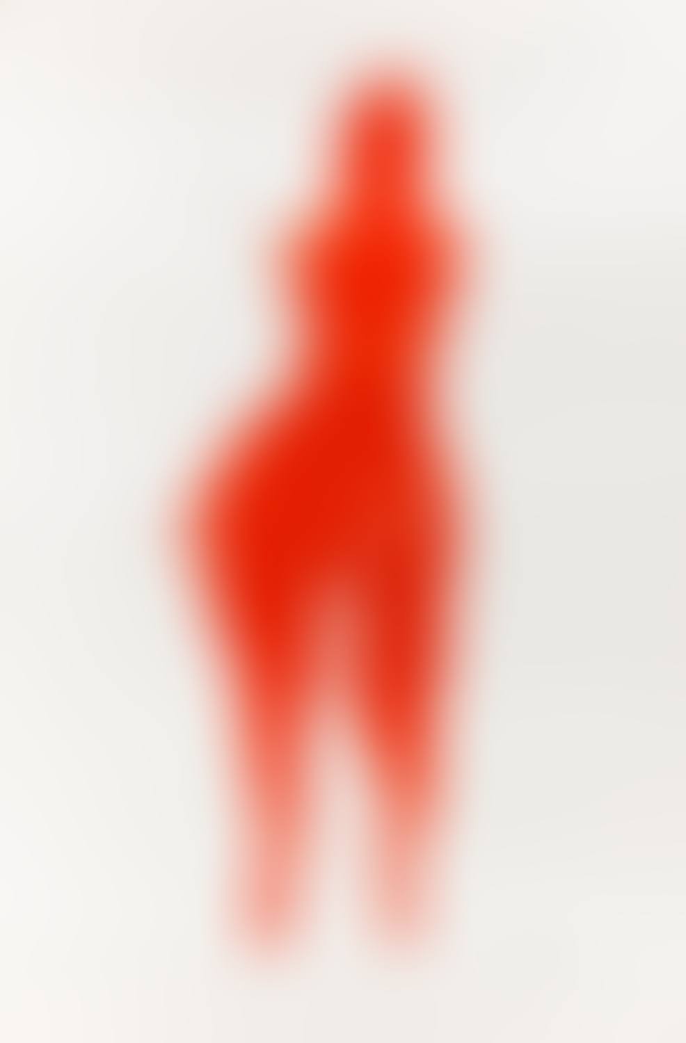 Red figure (preview)