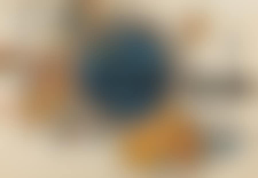 Composition (preview)