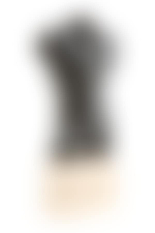 Le Grepol (preview)