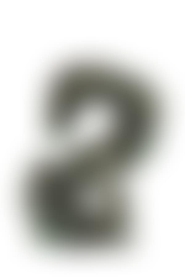 "Squirrel" (preview)