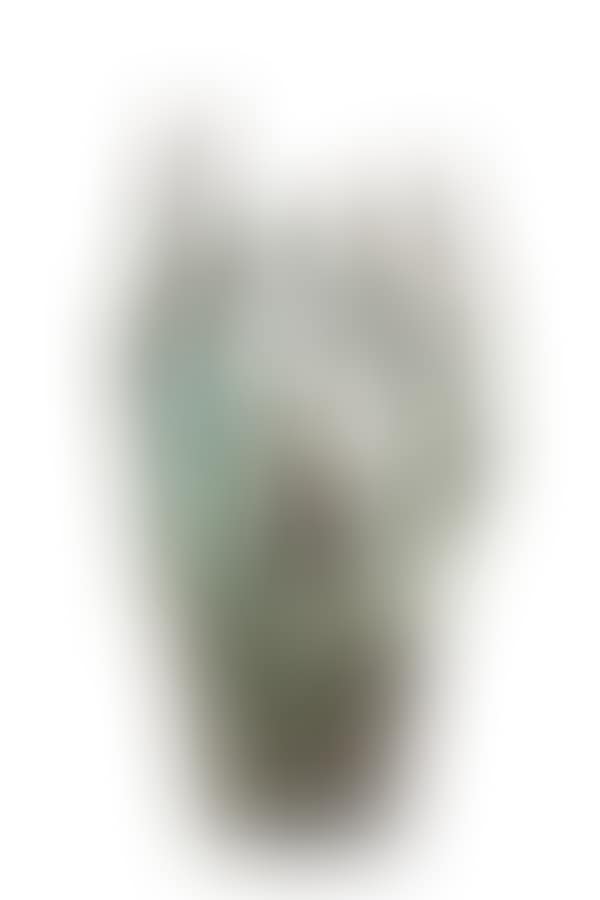 Monument of Dżok the Dog - project (preview)