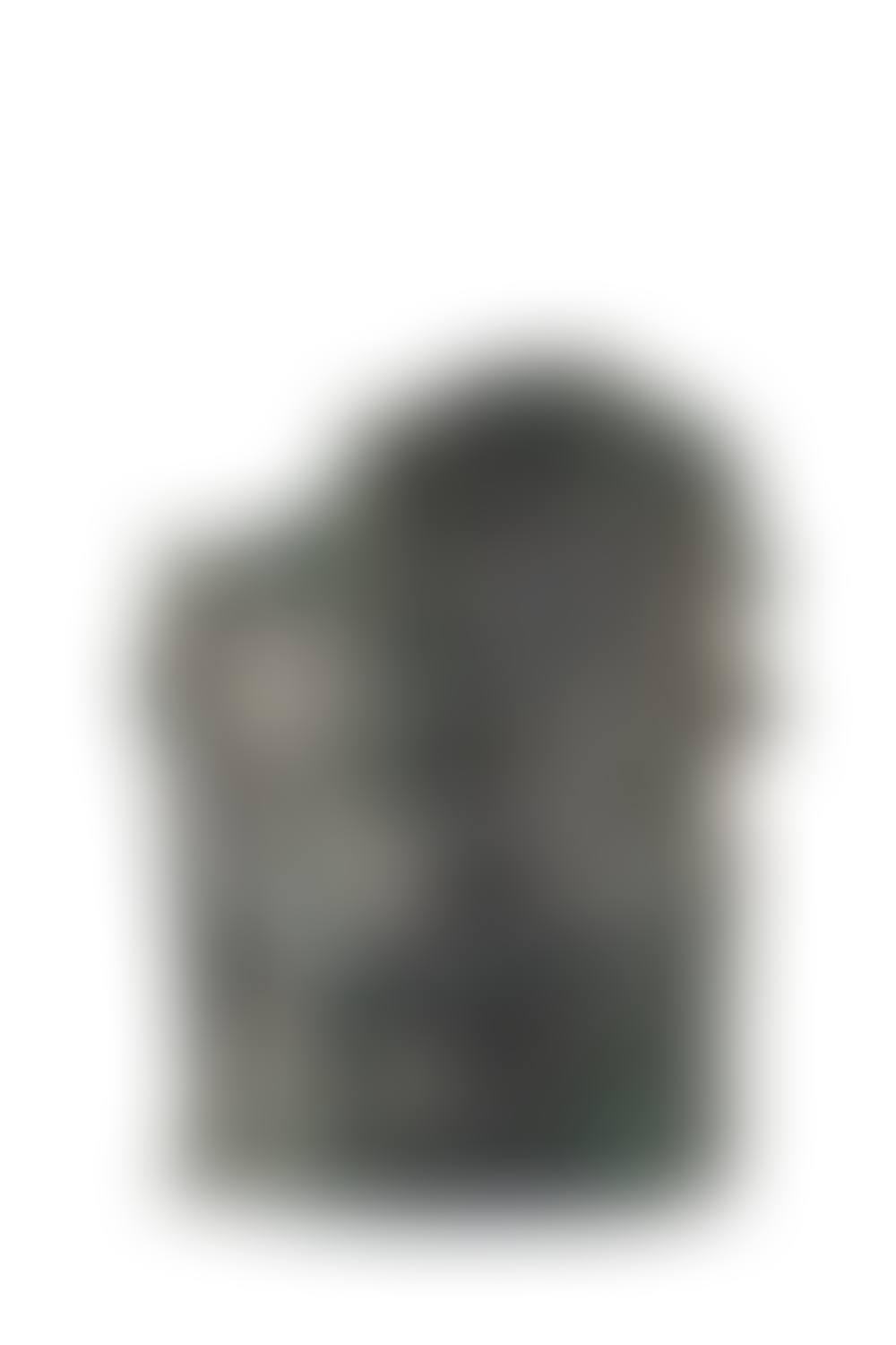 Centurion II (preview)
