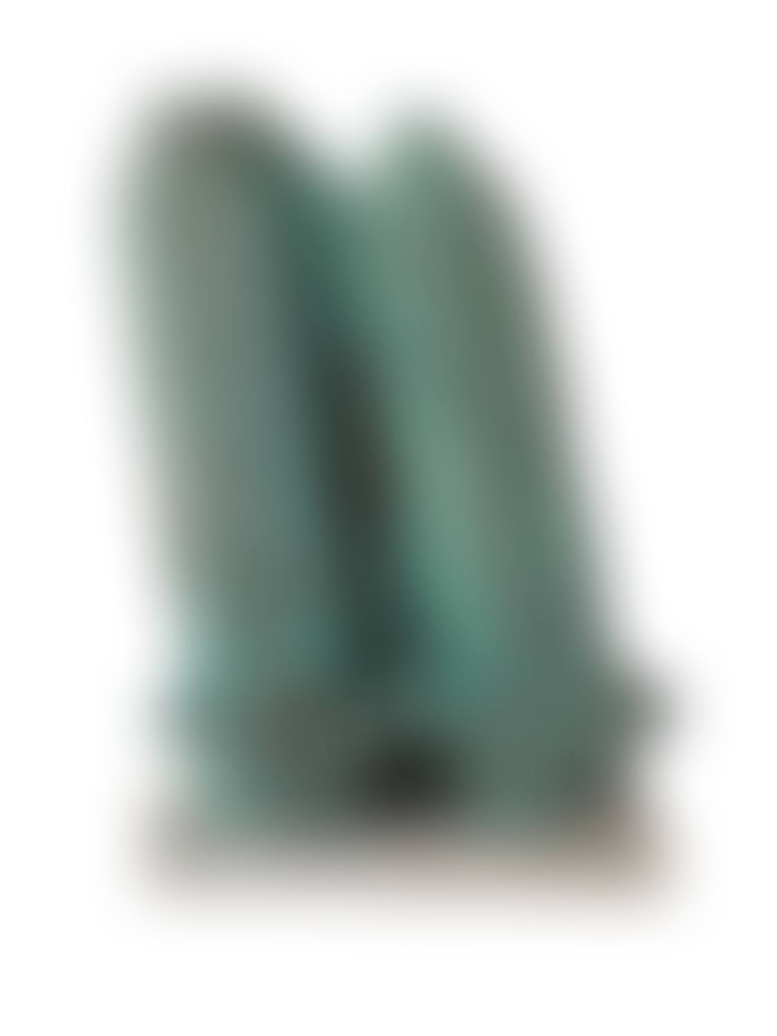 The monument of Fighters of Wal Pomorski (preview)