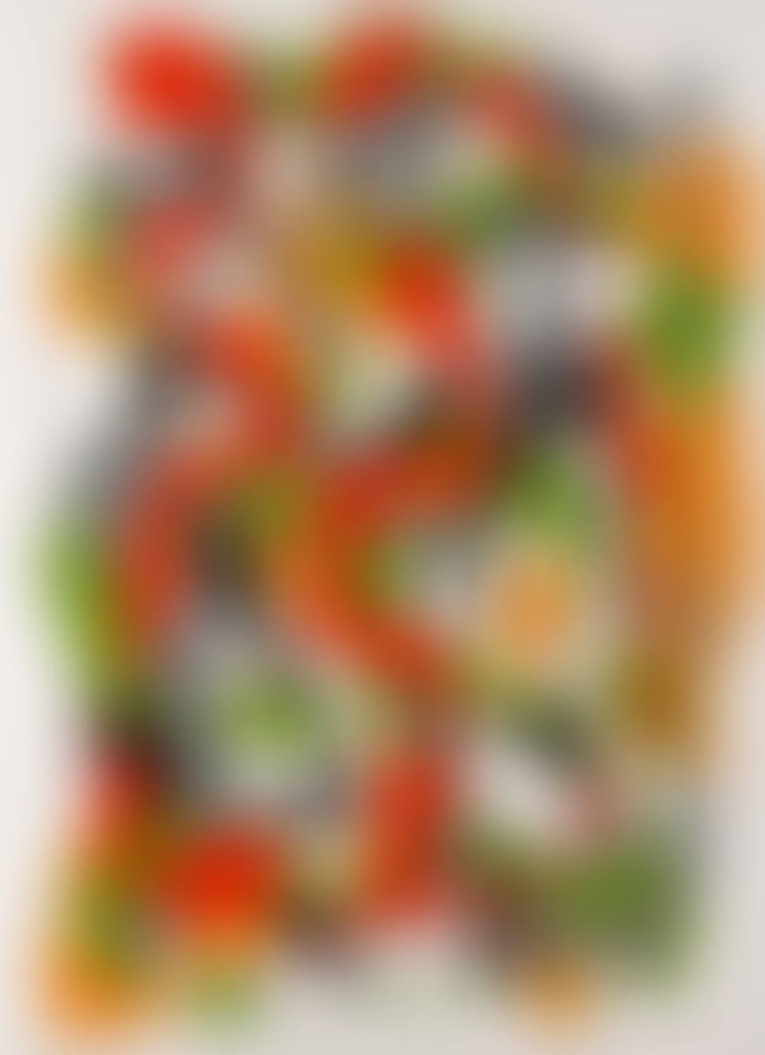"Score to the balet Socrates XXV" (preview)
