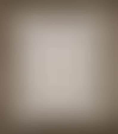 Woman"s nude (preview)