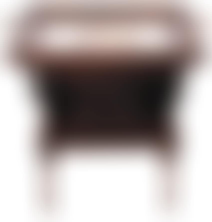 Helper - bar with tray (preview)