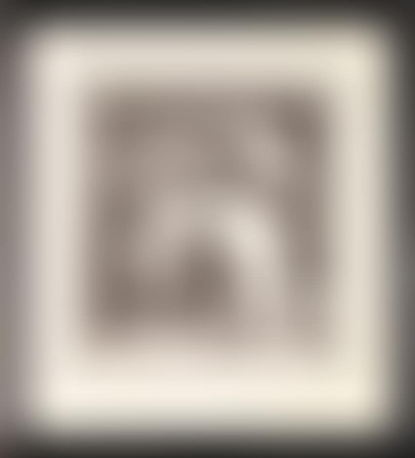 Meeting (preview)