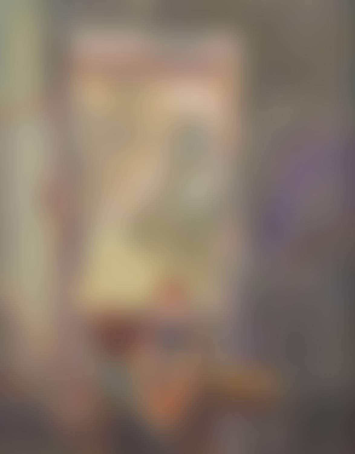 Interior (preview)