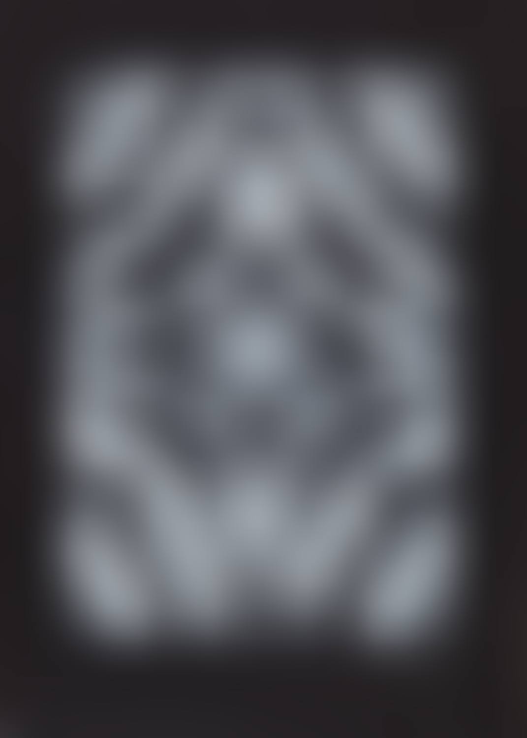 Composition (preview)