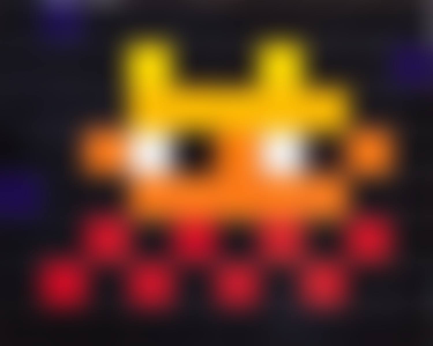 "Invasion Kit" (preview)
