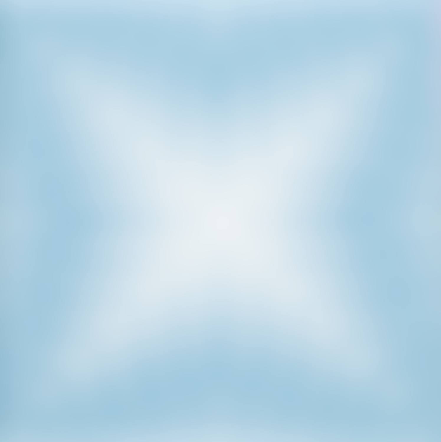 Untitled - diptych (preview)