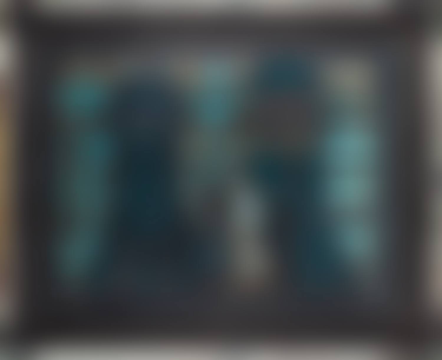From the cycle "Family" (preview)
