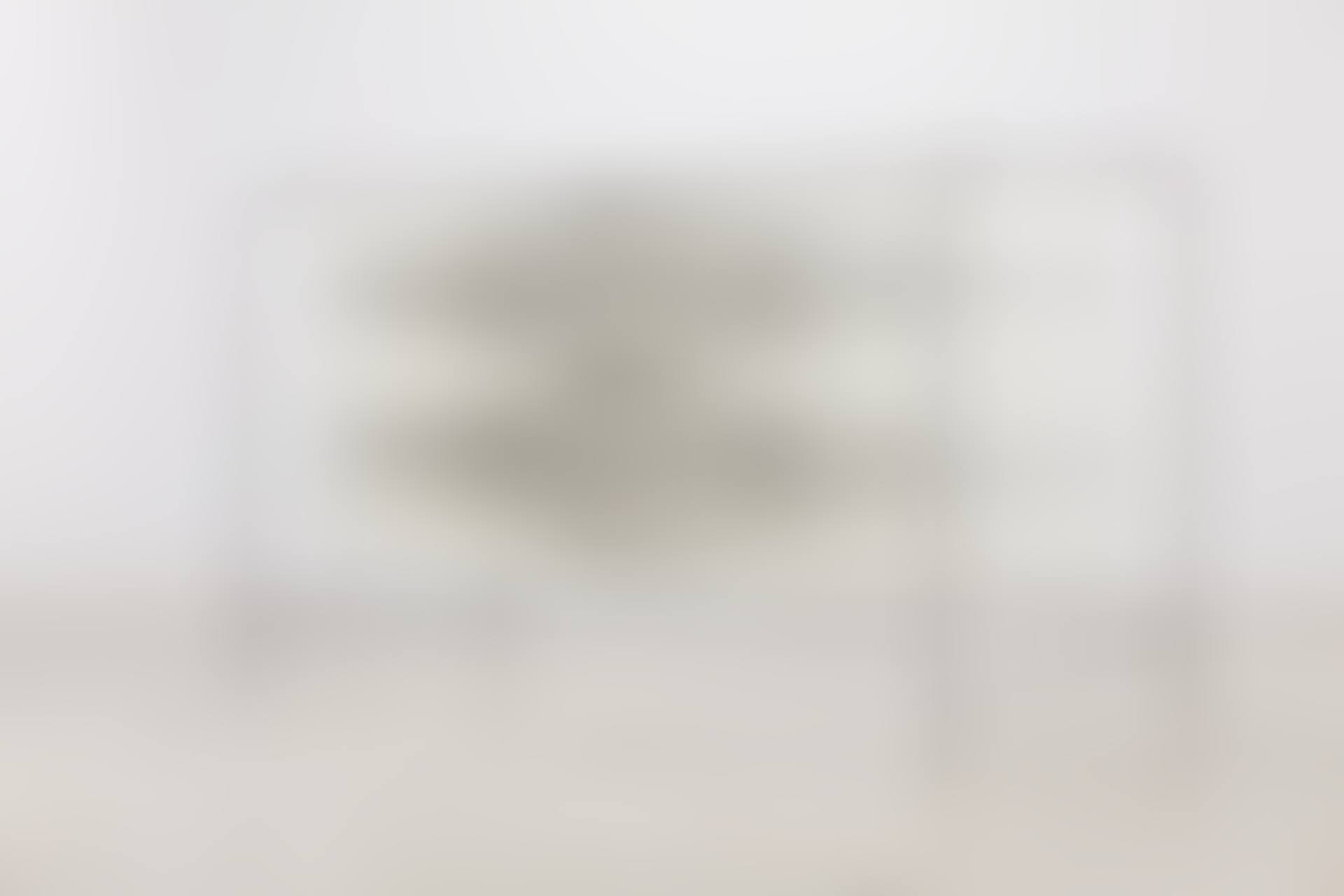 Spatial composition (preview)