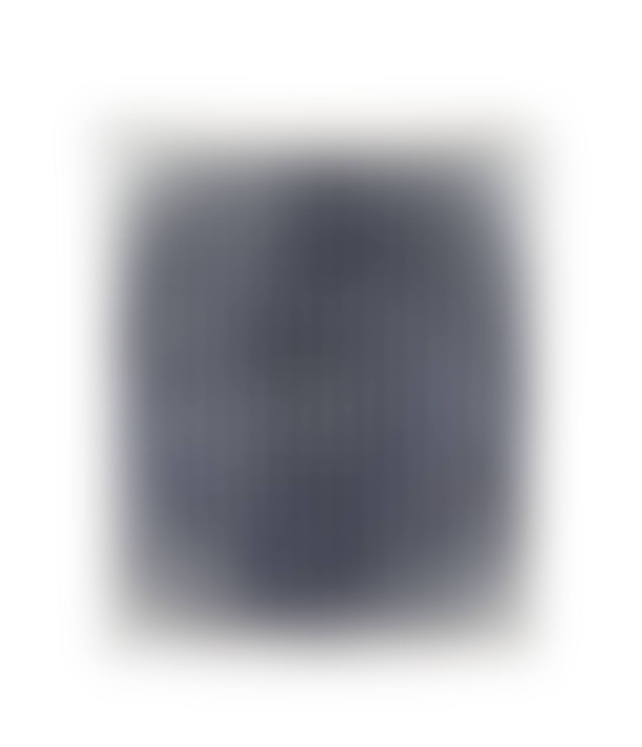 "Circles" - diptych (preview)