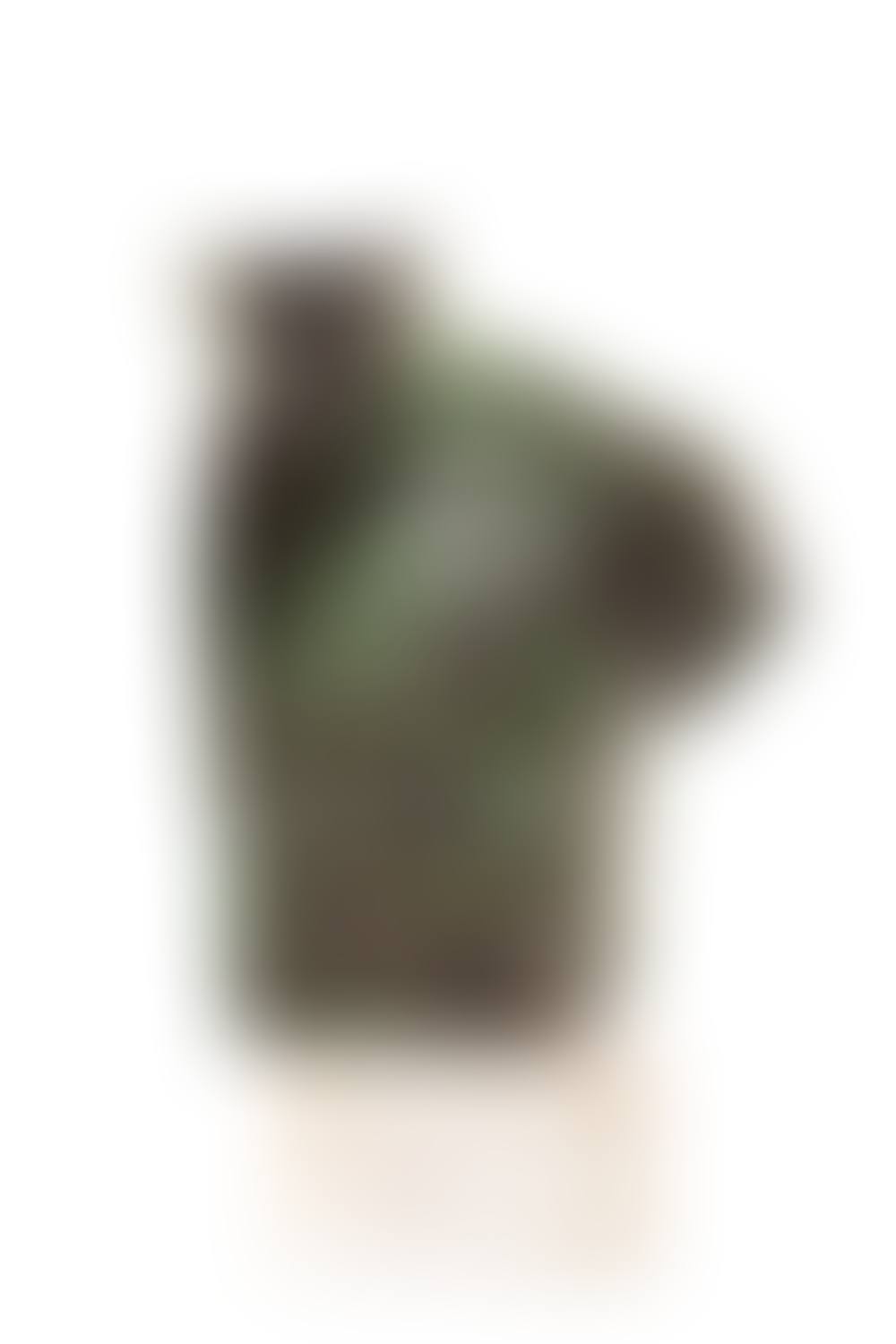 Asclepios (preview)